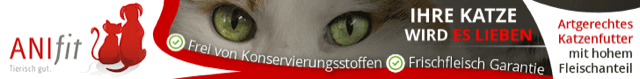 ANIfit.de